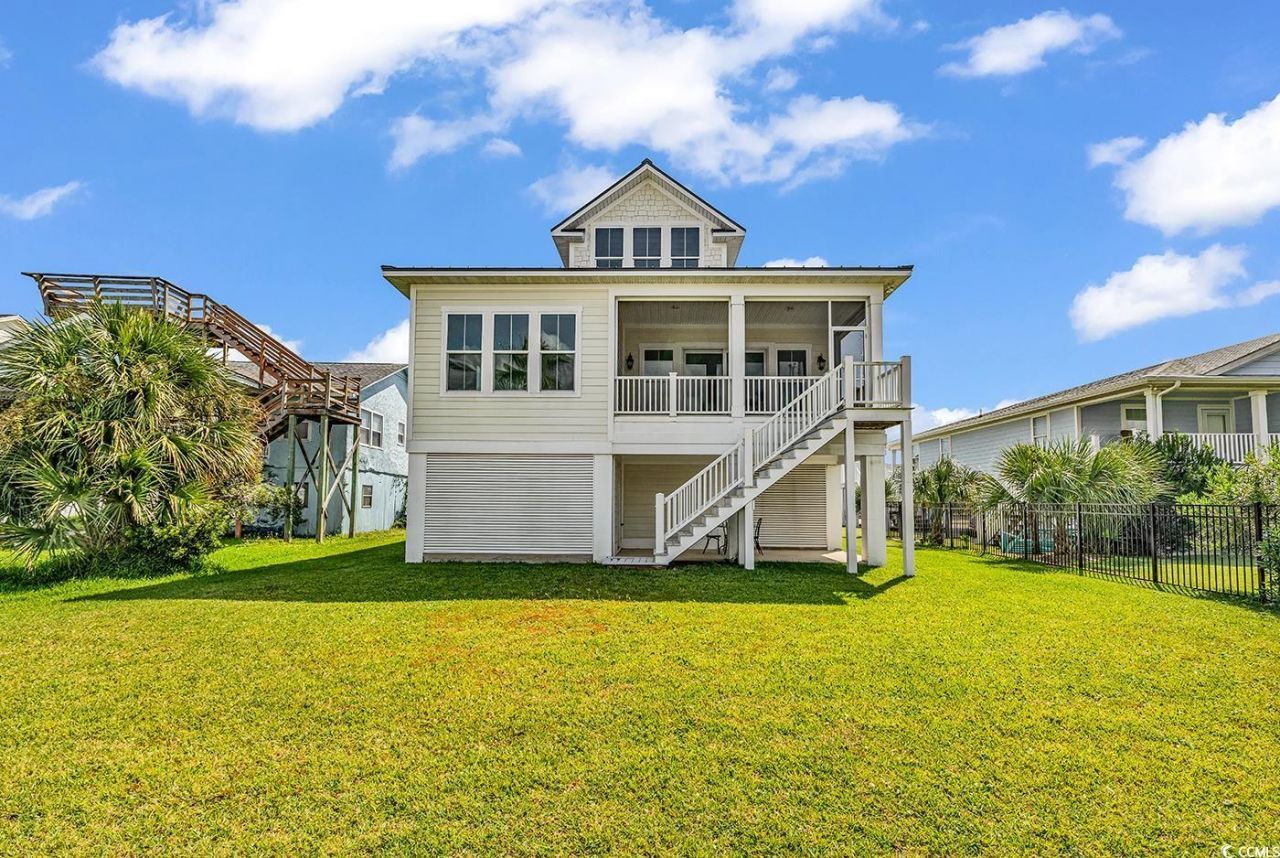 618 Underwood Dr. Photo 31