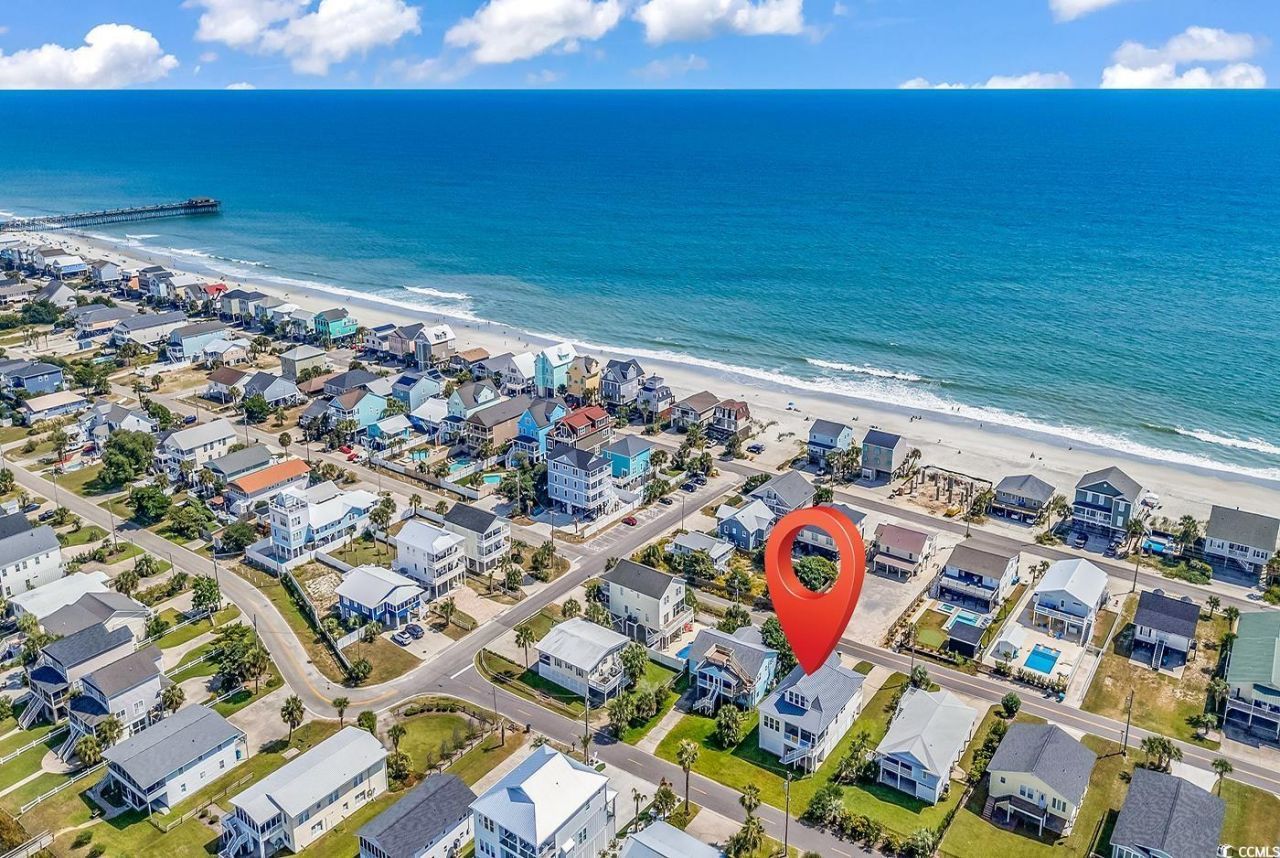 618 Underwood Dr. Photo 33