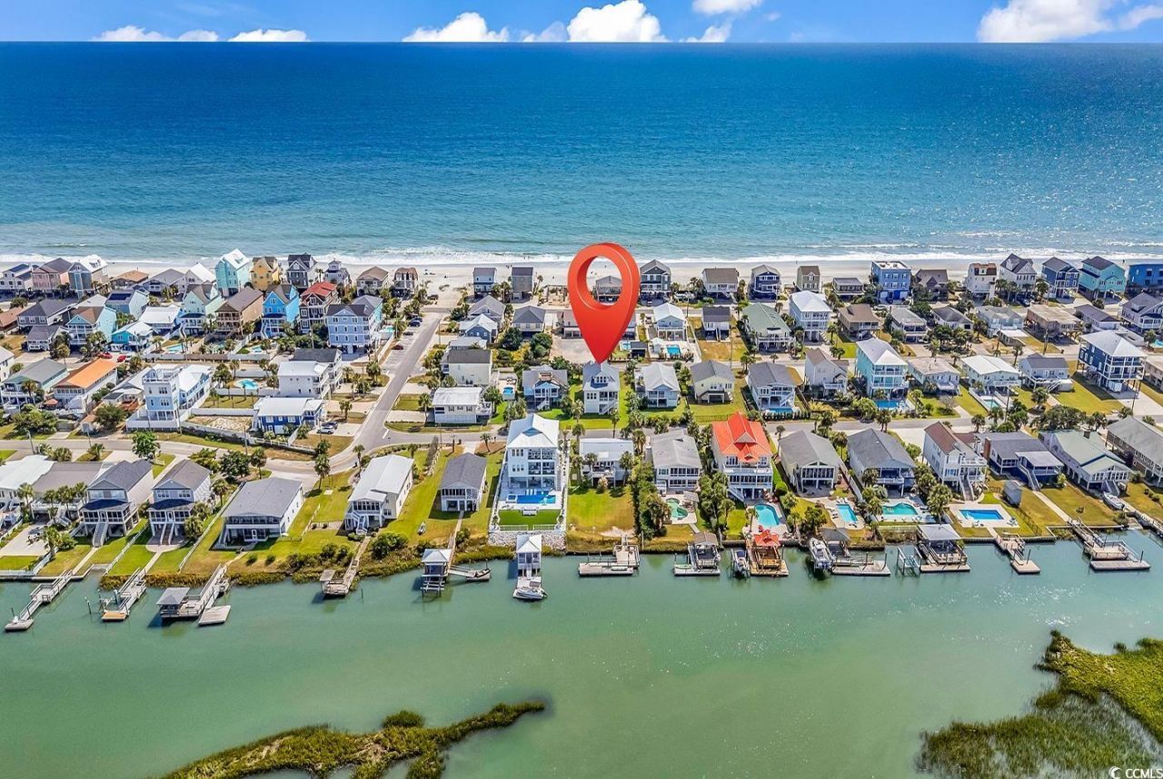 618 Underwood Dr. Photo 34