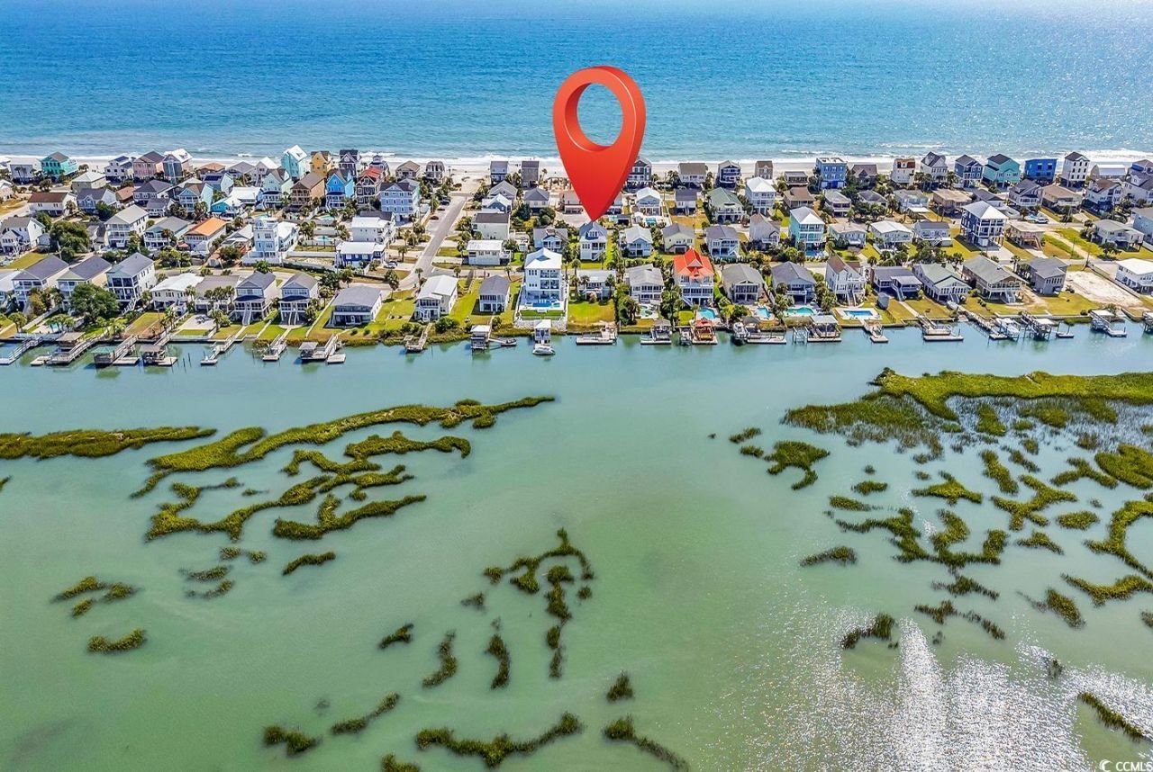 618 Underwood Dr. Photo 35