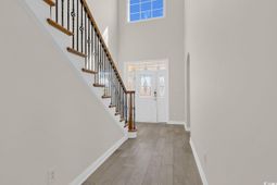 618 Underwood Dr. photo 4