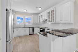 618 Underwood Dr. photo 4