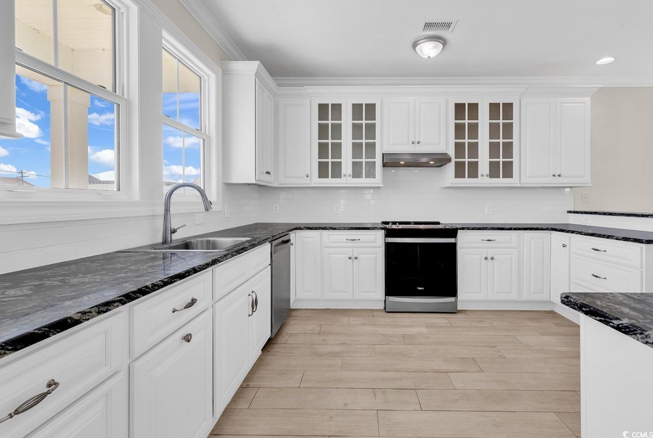 618 Underwood Dr. Photo 6