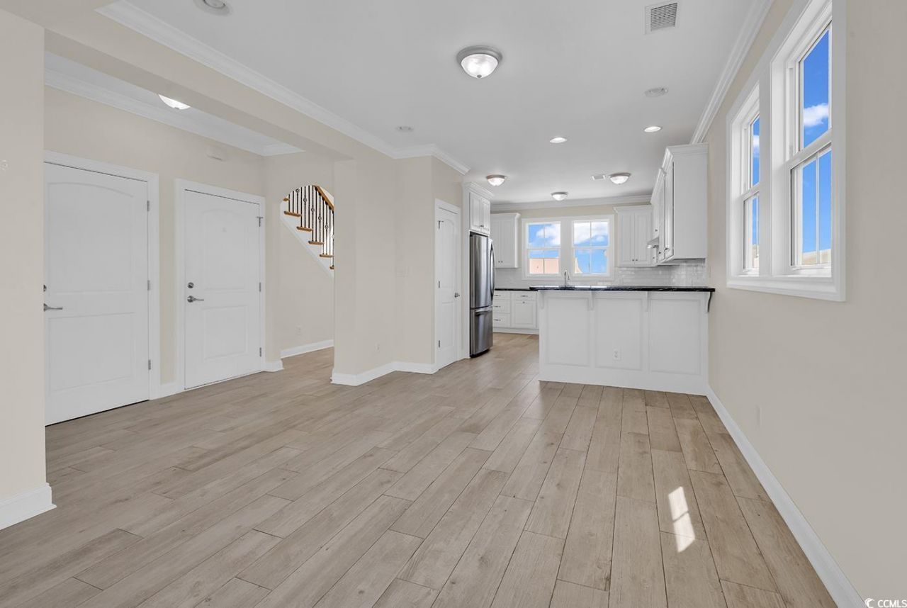 618 Underwood Dr. Photo 8