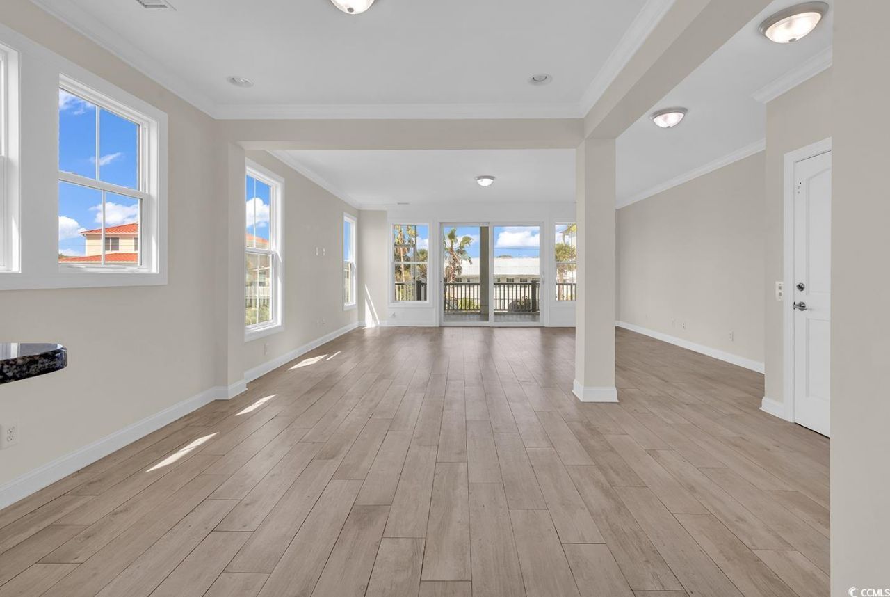 618 Underwood Dr. Photo 9