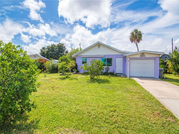 1671 3rd Court, Vero Beach, FL 32960