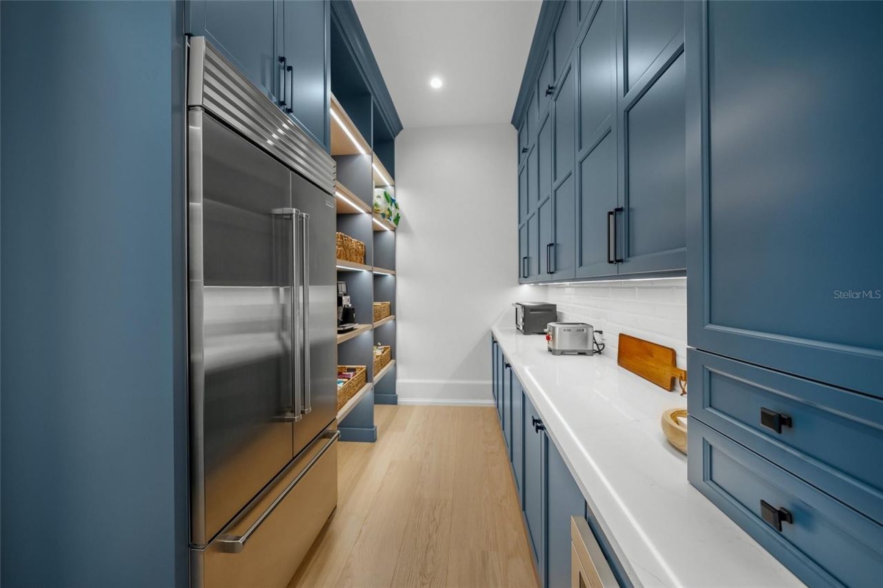 612 Juan Anasco Drive, Longboat Key, FL 34228 Photo