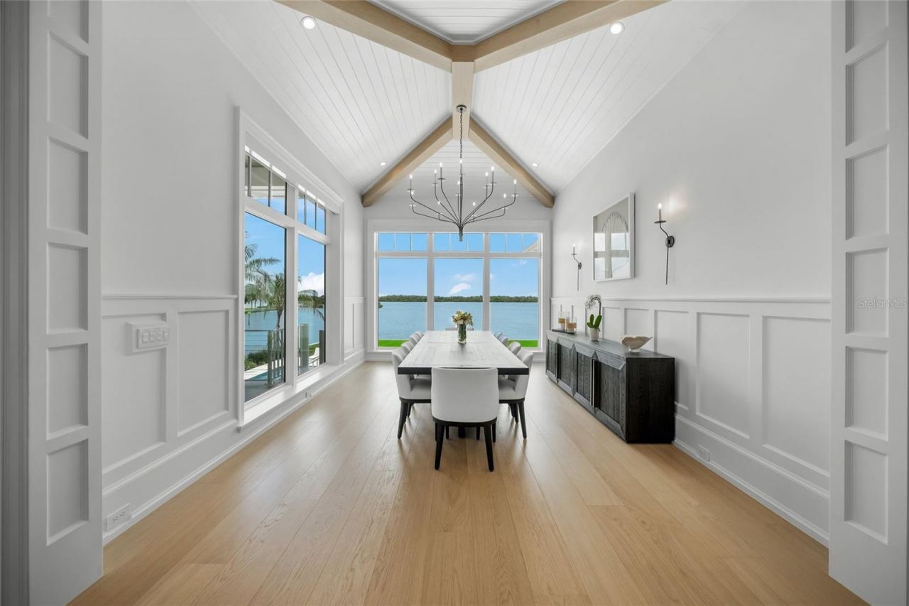 612 Juan Anasco Drive, Longboat Key, FL 34228 Photo