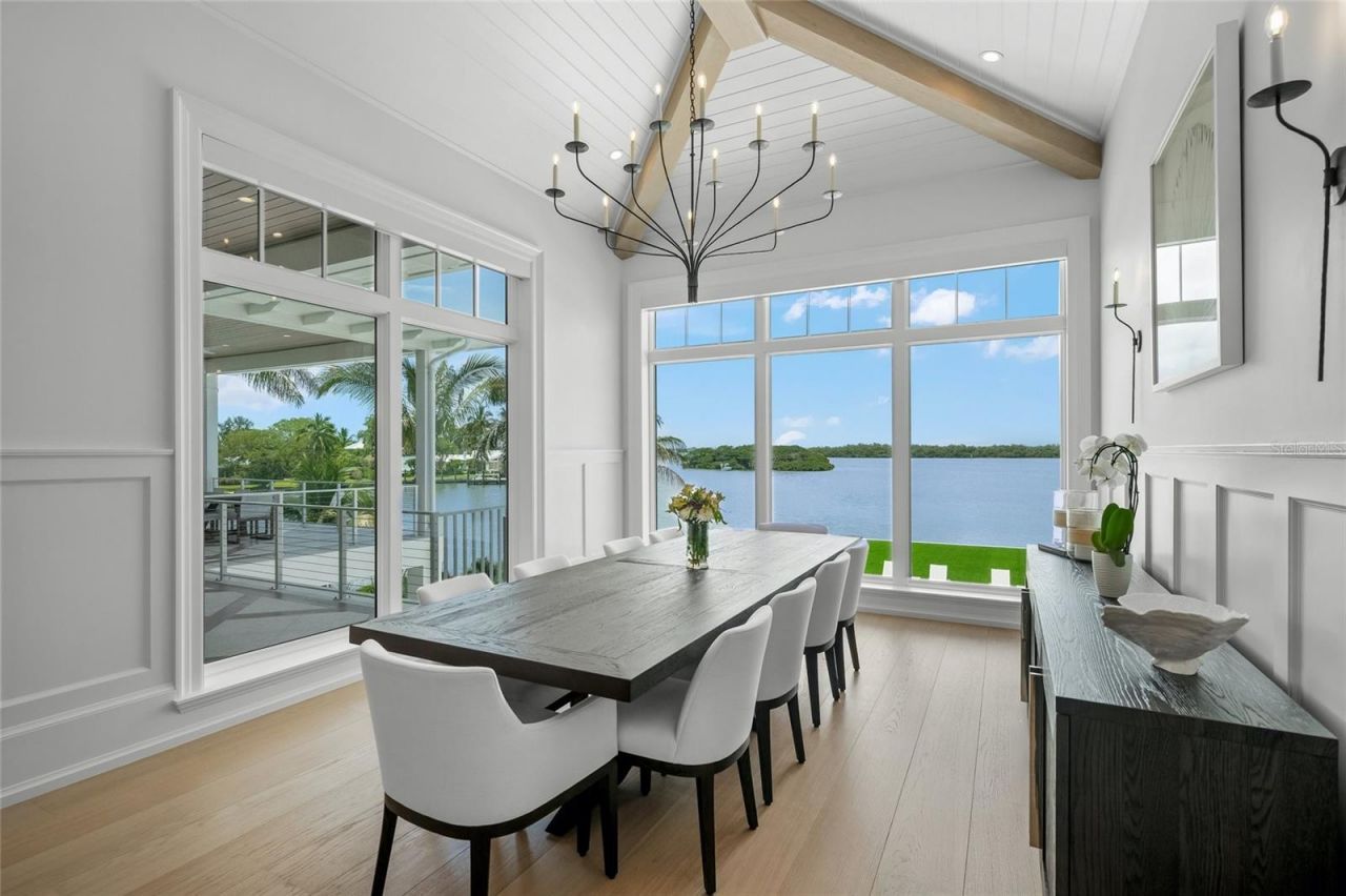 612 Juan Anasco Drive, Longboat Key, FL 34228 Photo