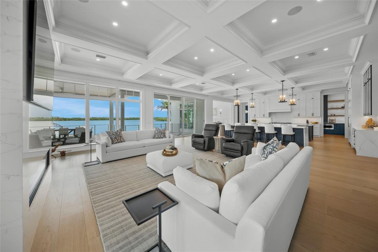 612 Juan Anasco Drive, Longboat Key, FL 34228 Photo