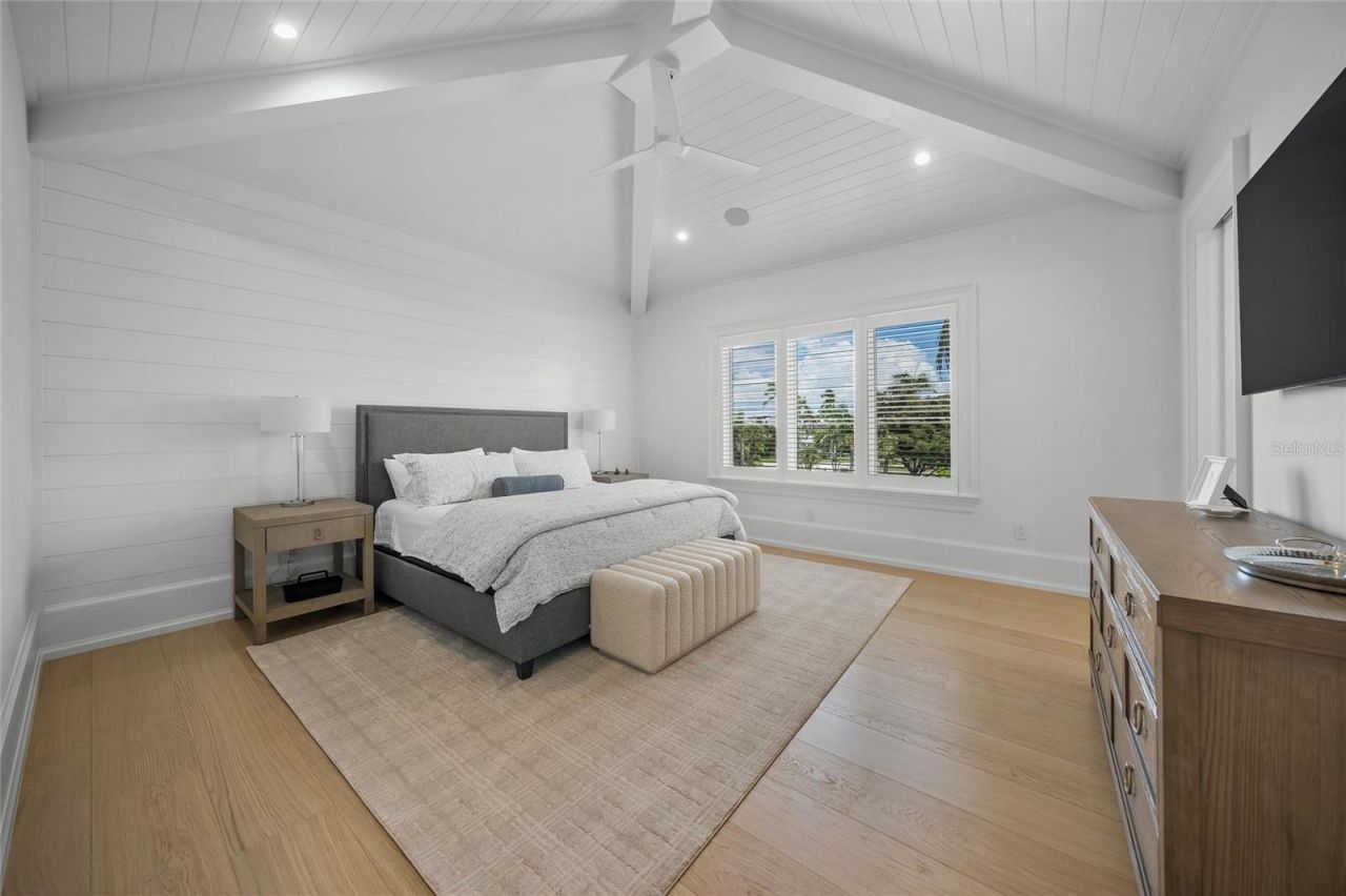 612 Juan Anasco Drive, Longboat Key, FL 34228 Photo