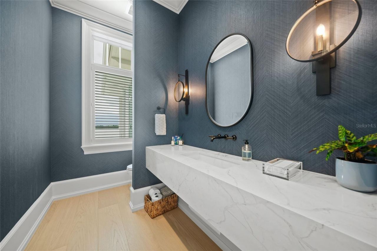 612 Juan Anasco Drive, Longboat Key, FL 34228 Photo