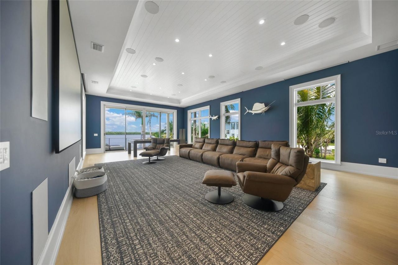 612 Juan Anasco Drive, Longboat Key, FL 34228 Photo