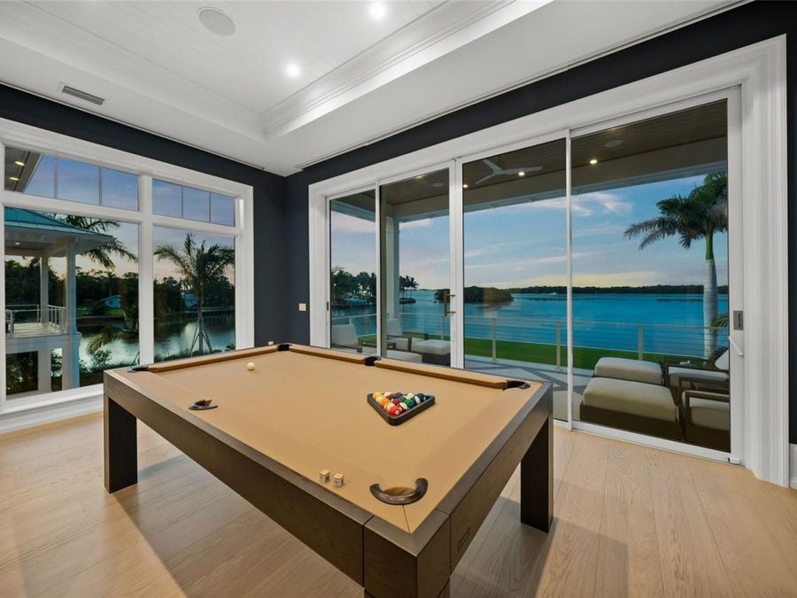 Property Image 54
