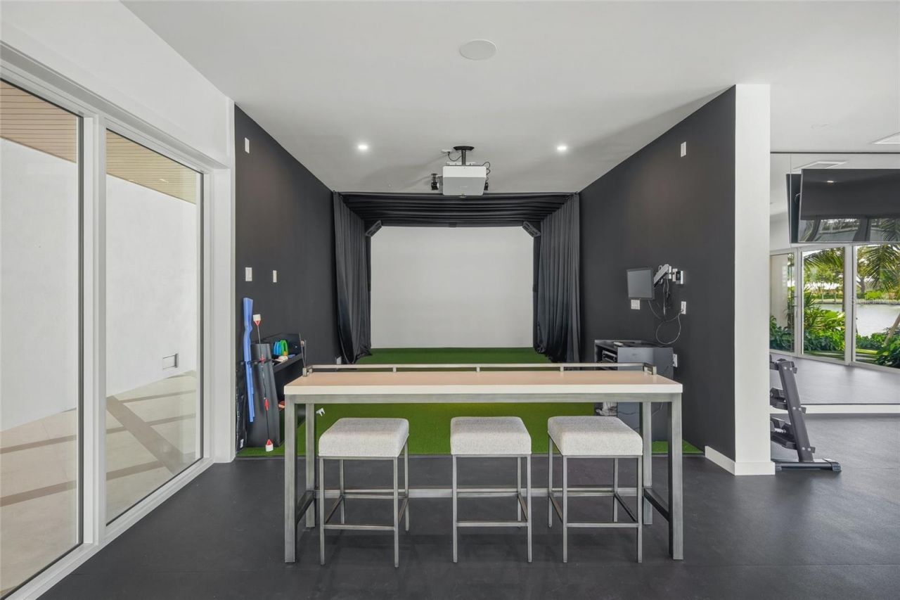 612 Juan Anasco Drive, Longboat Key, FL 34228 Photo