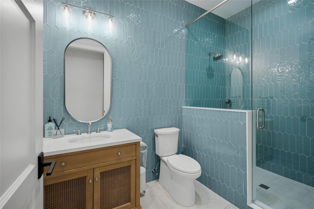 612 Juan Anasco Drive, Longboat Key, FL 34228 Photo