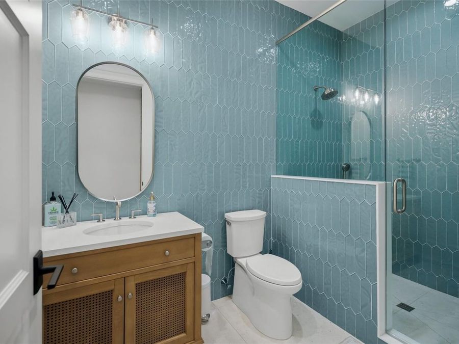 Property Image 57