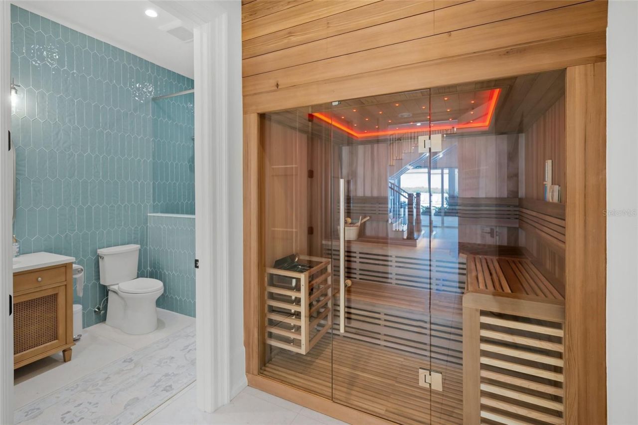 612 Juan Anasco Drive, Longboat Key, FL 34228 Photo