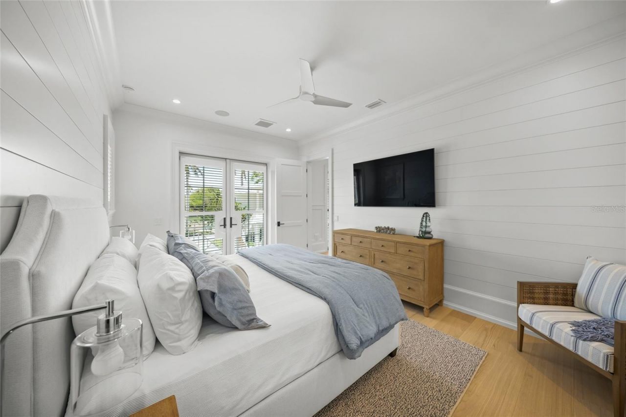 612 Juan Anasco Drive, Longboat Key, FL 34228 Photo