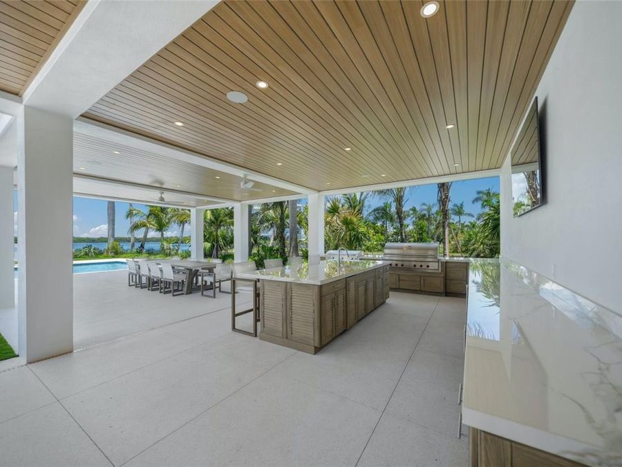 Property Image 71