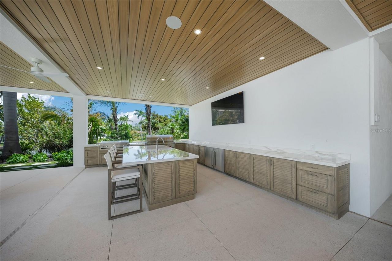 612 Juan Anasco Drive, Longboat Key, FL 34228 Photo