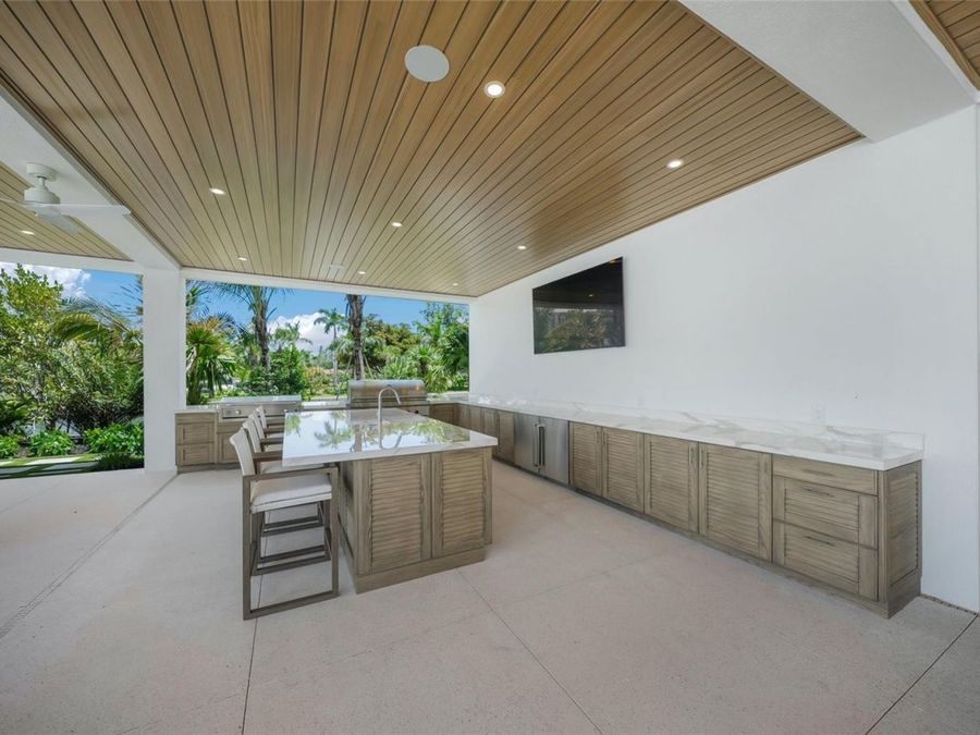 Property Image 72