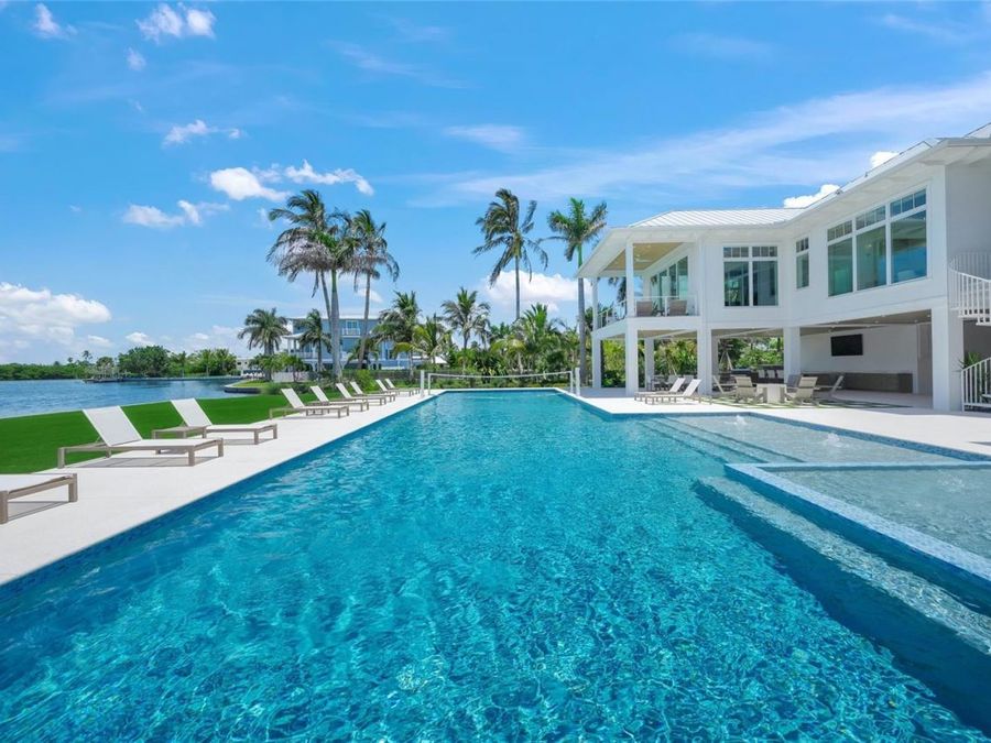 Property Image 75