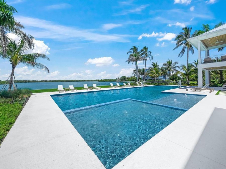 Property Image 76