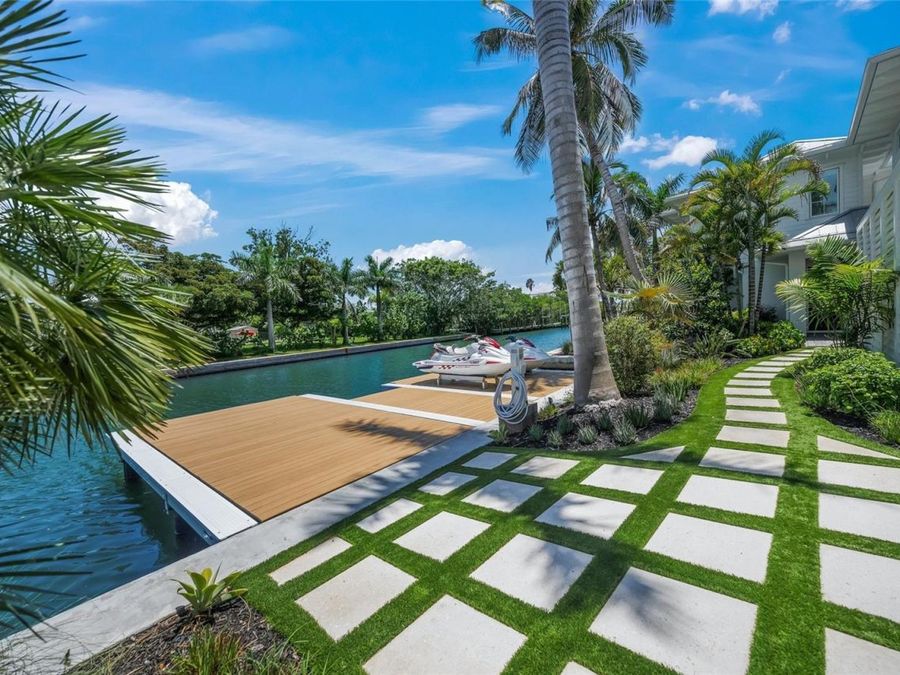Property Image 80