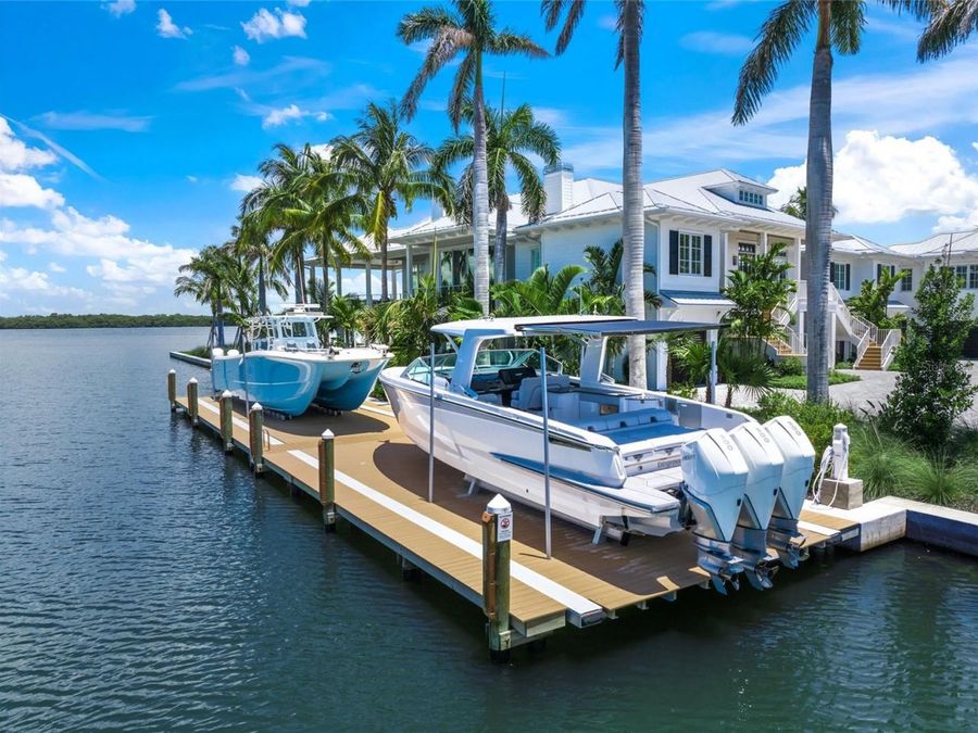 Property Image 81