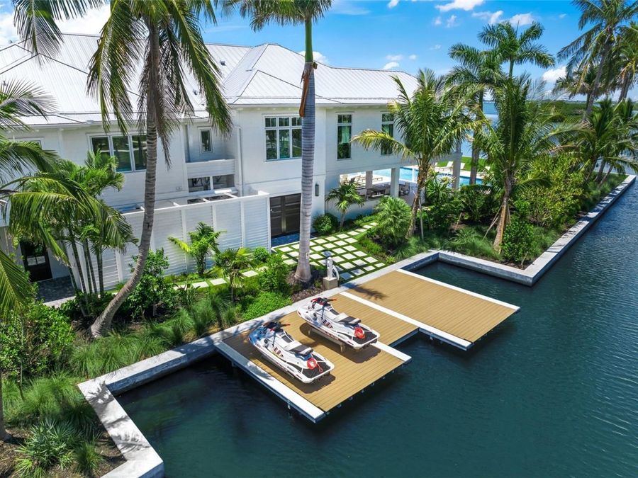 Property Image 82