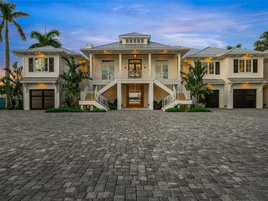 Property Image 86