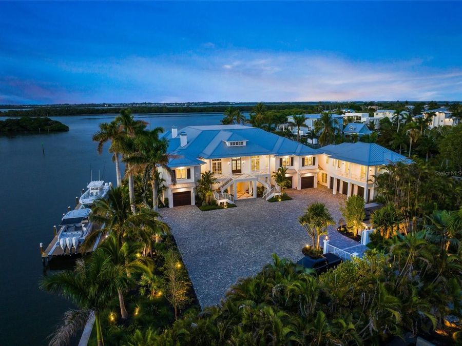 Property Image 89