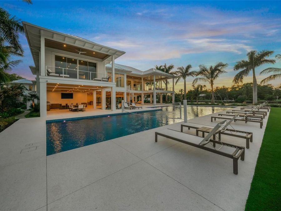 Property Image 93