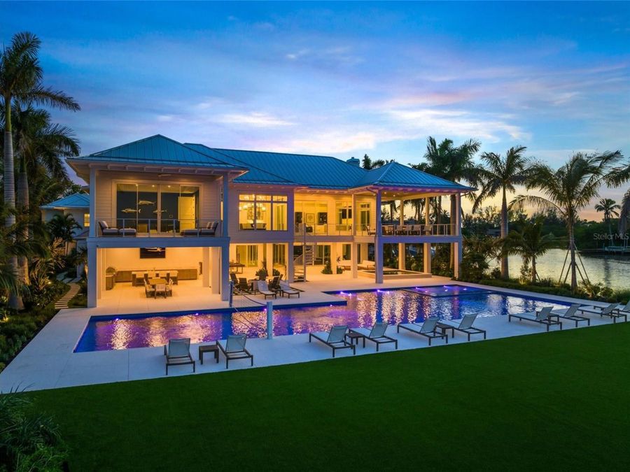 Property Image 94