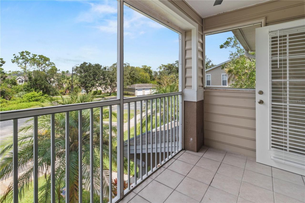 8827 Manor Loop, Unit 201, Lakewood Ranch, FL 34202 Photo