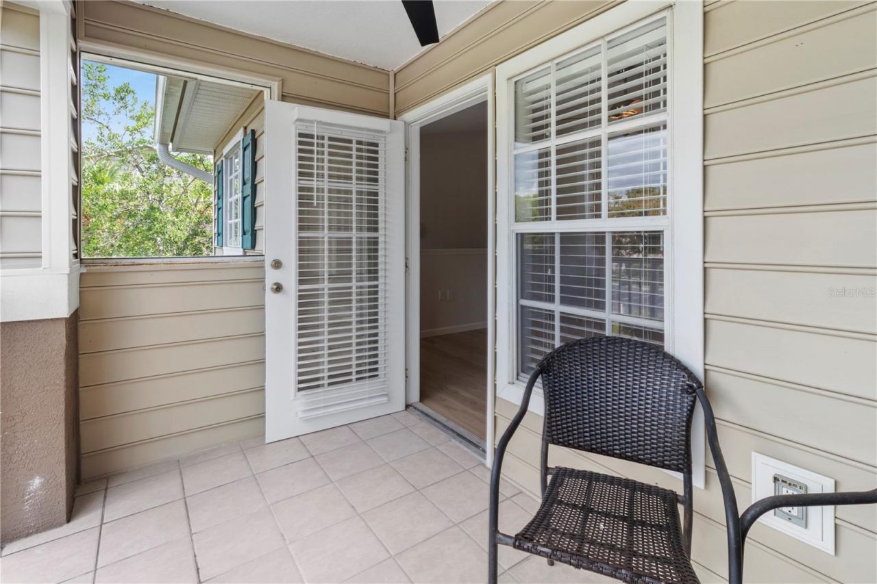 8827 Manor Loop, Unit 201, Lakewood Ranch, FL 34202 Photo