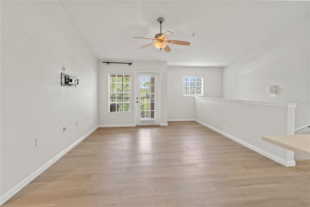 8827 Manor Loop, Unit 201, Lakewood Ranch, FL 34202 Photo