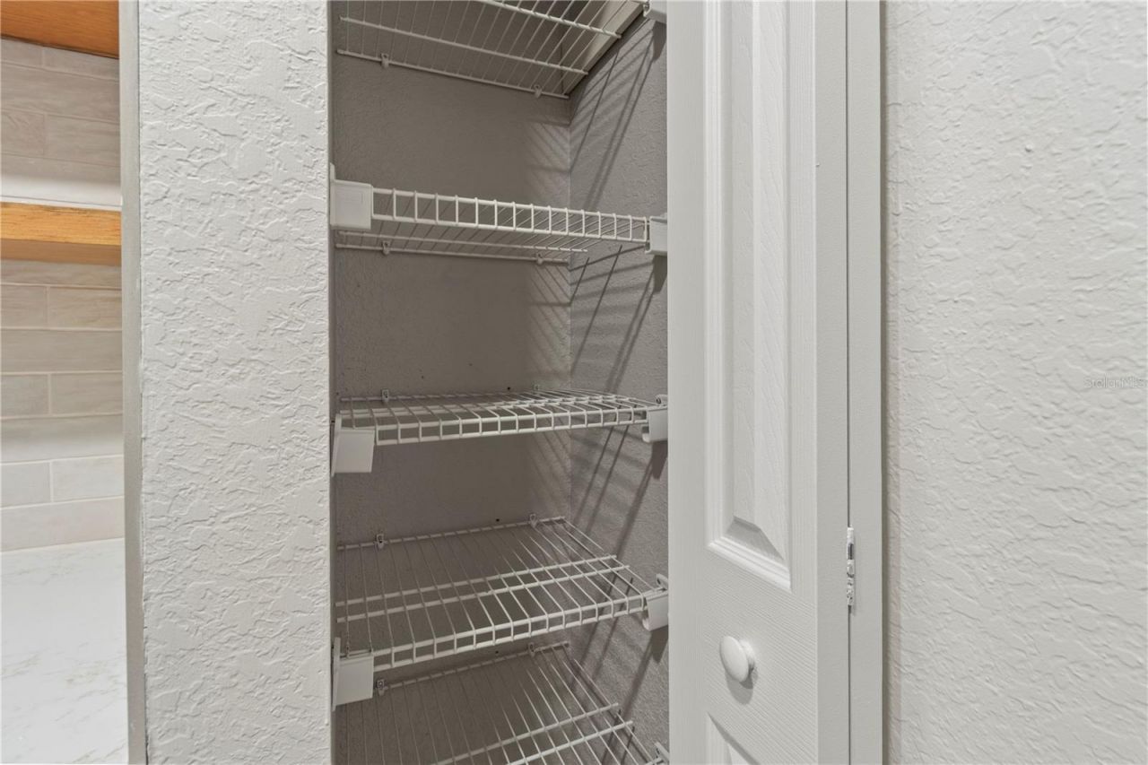 8827 Manor Loop, Unit 201, Lakewood Ranch, FL 34202 Photo