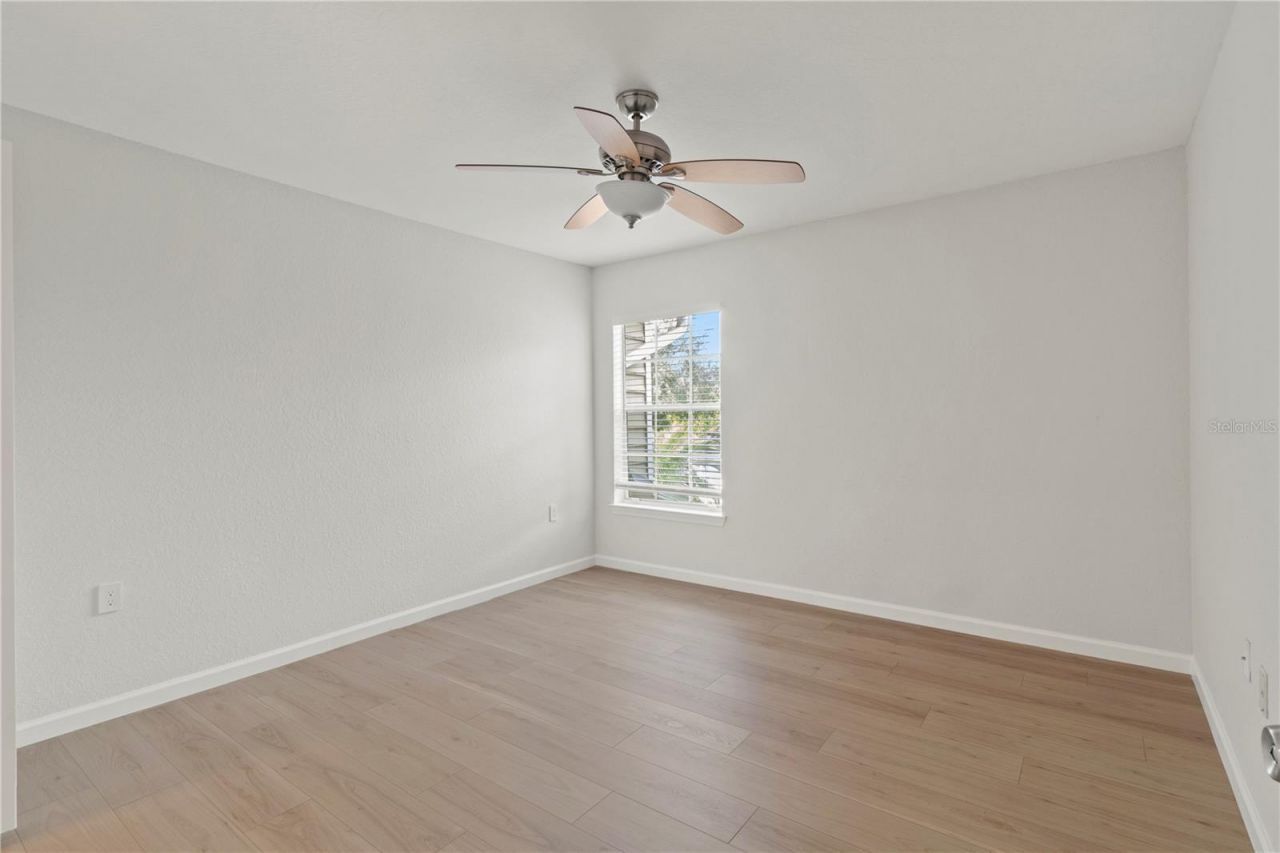 8827 Manor Loop, Unit 201, Lakewood Ranch, FL 34202 Photo