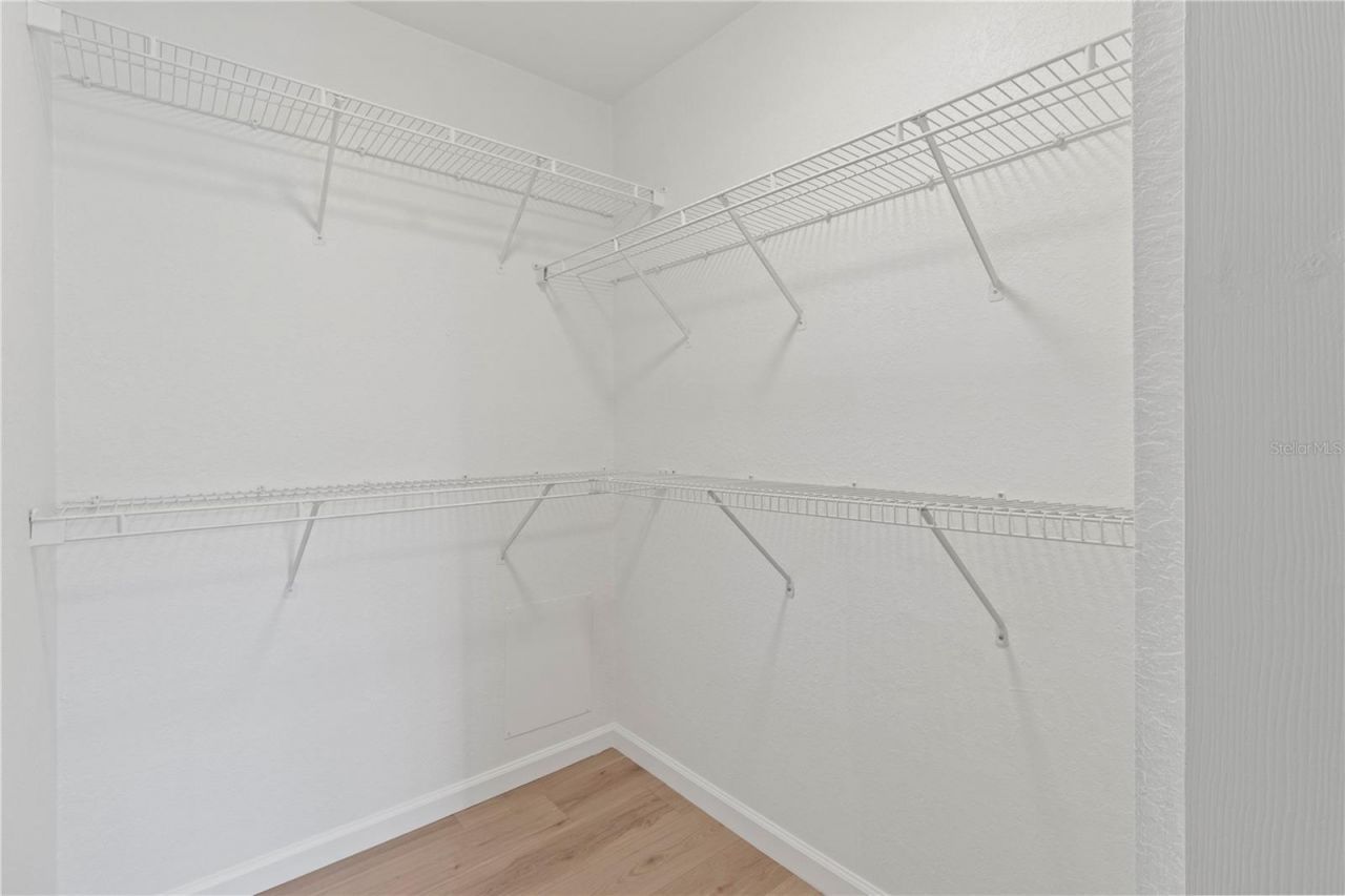 8827 Manor Loop, Unit 201, Lakewood Ranch, FL 34202 Photo