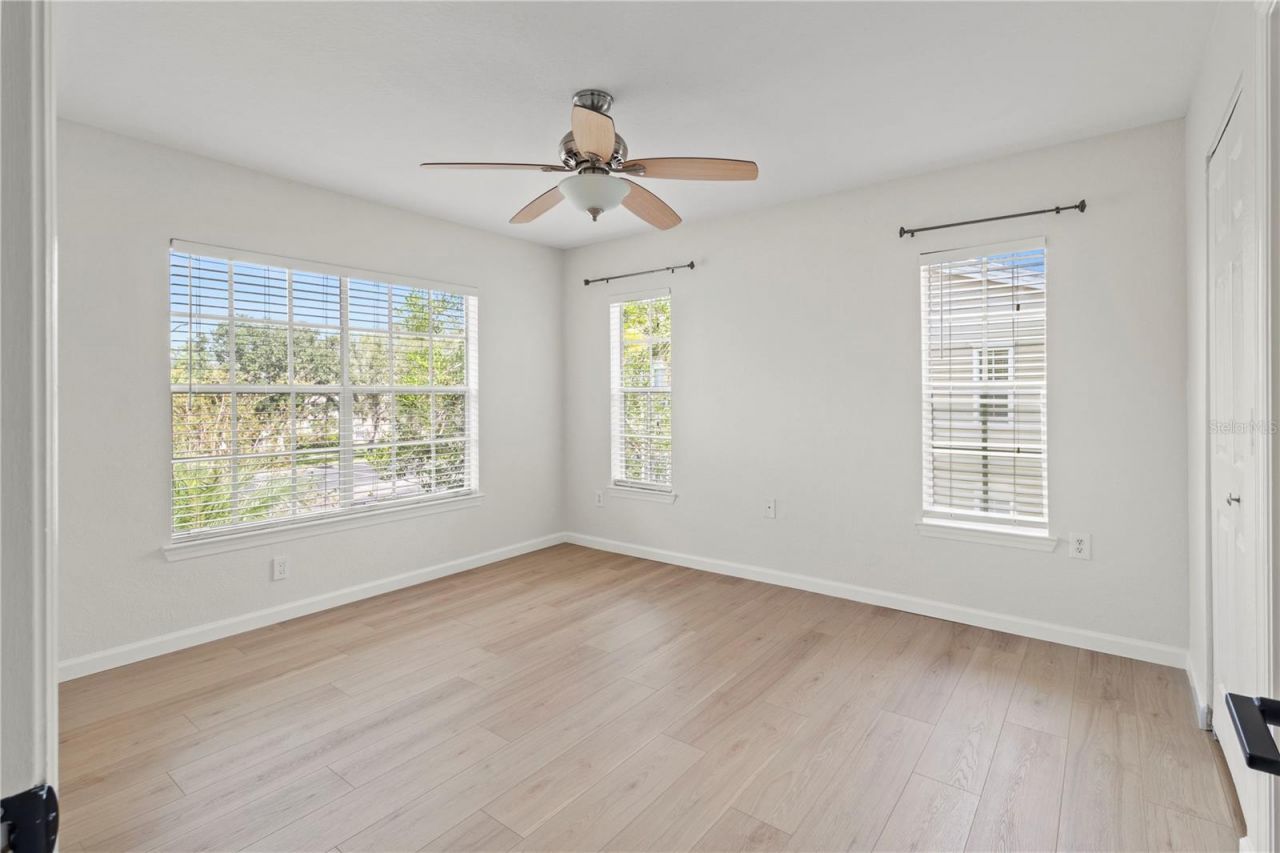 8827 Manor Loop, Unit 201, Lakewood Ranch, FL 34202 Photo