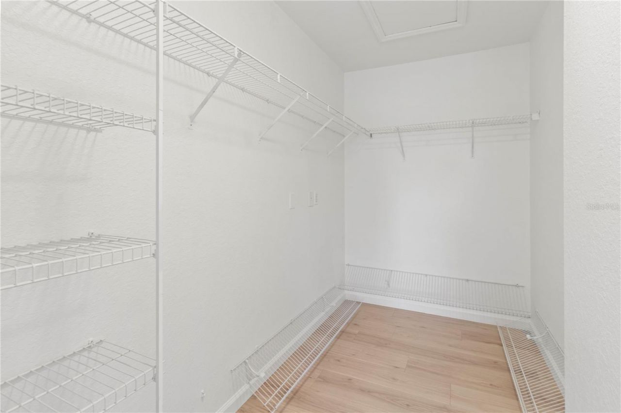 8827 Manor Loop, Unit 201, Lakewood Ranch, FL 34202 Photo