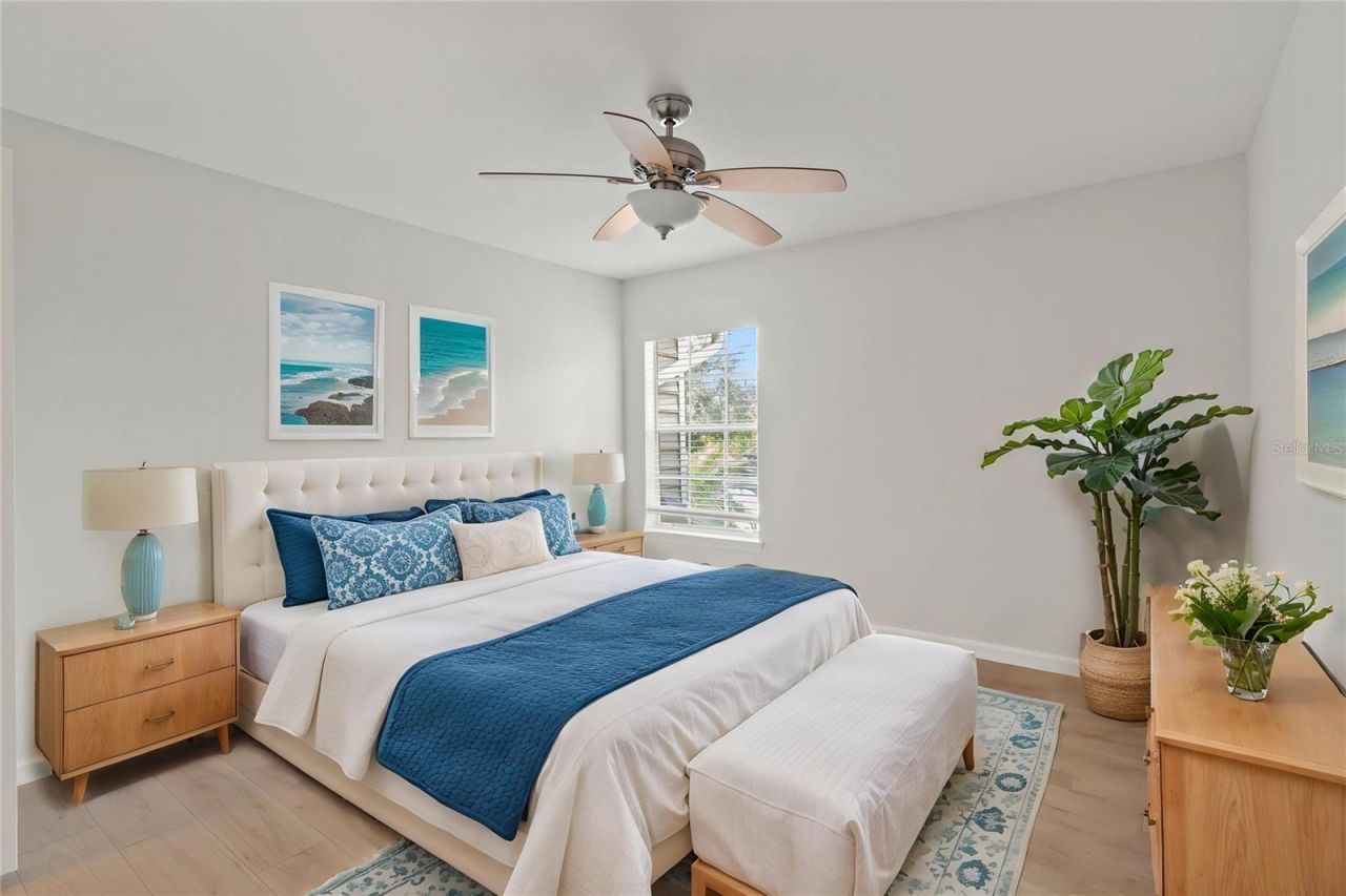 8827 Manor Loop, Unit 201, Lakewood Ranch, FL 34202 Photo