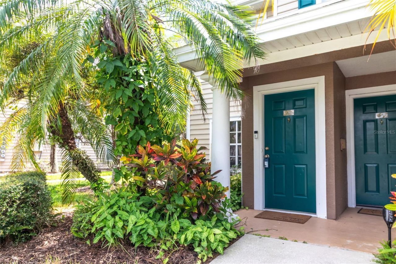 8827 Manor Loop, Unit 201, Lakewood Ranch, FL 34202 Photo