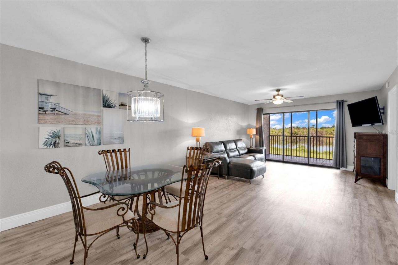 175 Kings Highway, Unit B3, Punta Gorda, FL 33983 Photo