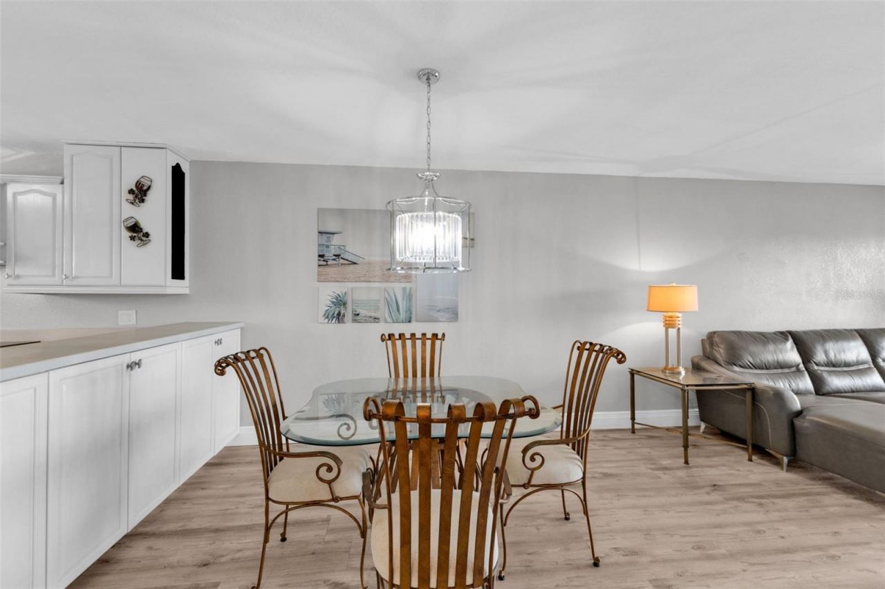 175 Kings Highway, Unit B3, Punta Gorda, FL 33983 Photo