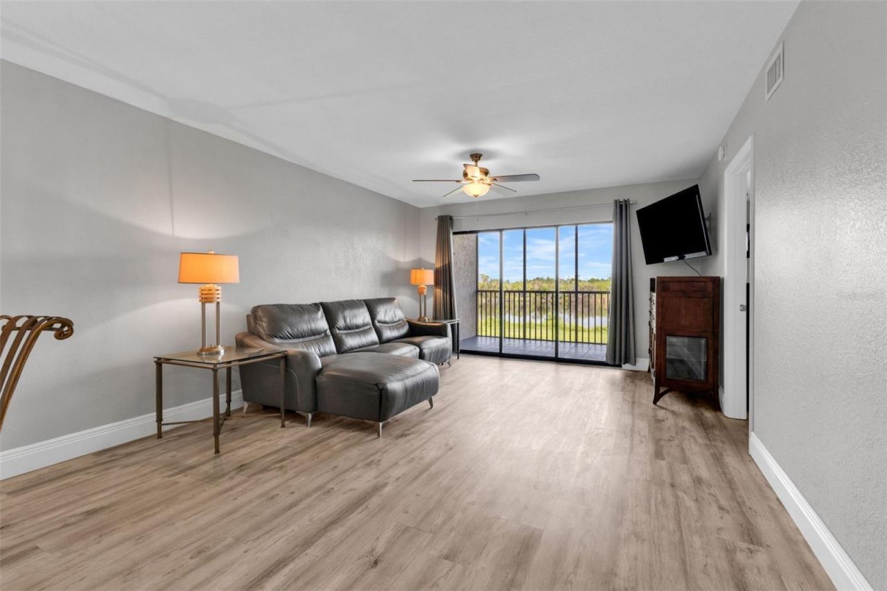 175 Kings Highway, Unit B3, Punta Gorda, FL 33983 Photo