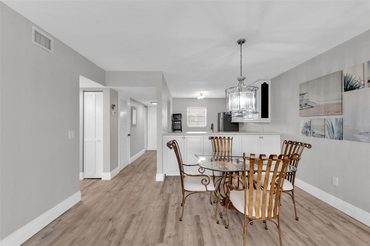 175 Kings Highway, Unit B3, Punta Gorda, FL 33983 Photo