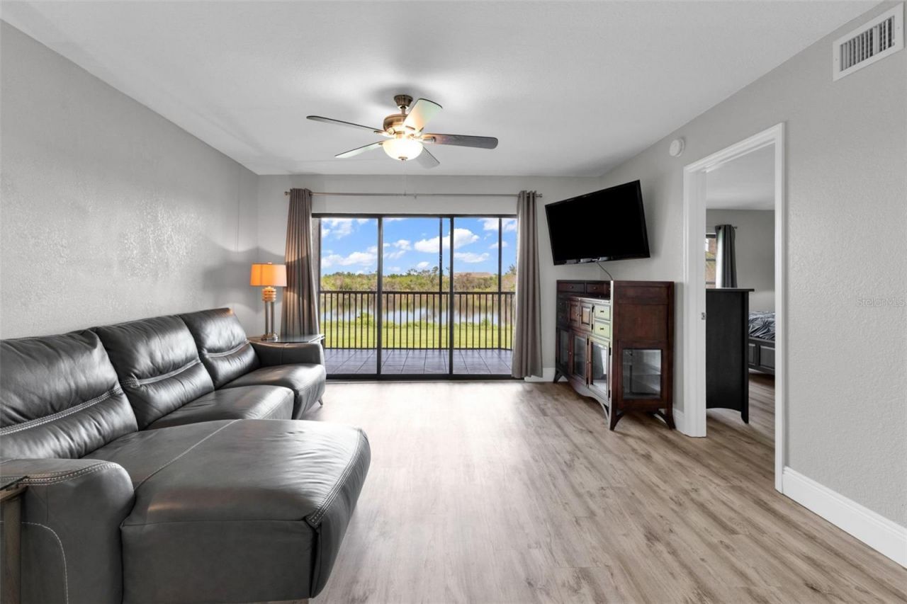 175 Kings Highway, Unit B3, Punta Gorda, FL 33983 Photo